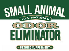 Load image into Gallery viewer, Small Animal Odor Eliminator
